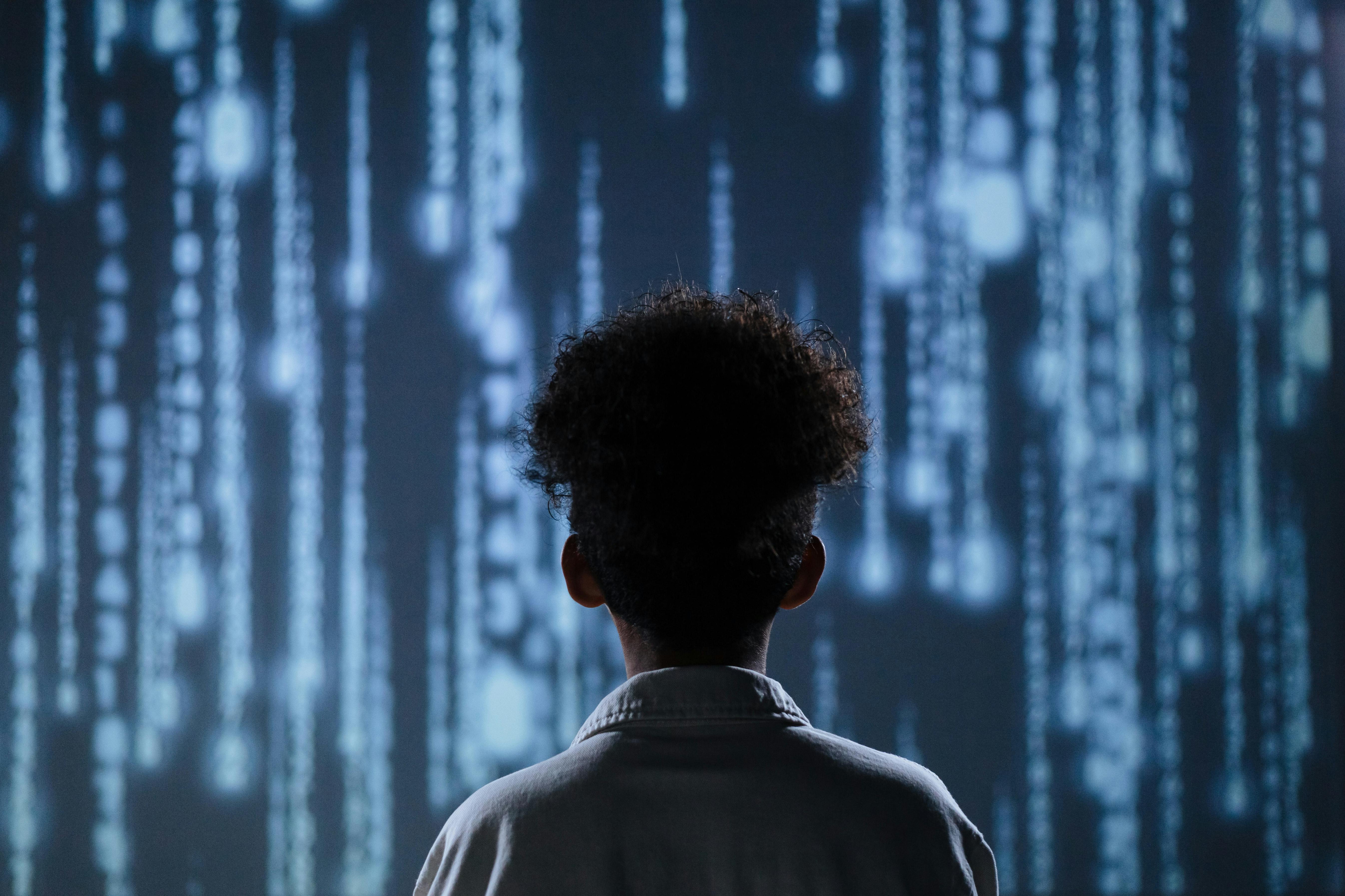Digital Forensics